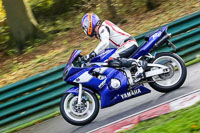 cadwell-no-limits-trackday;cadwell-park;cadwell-park-photographs;cadwell-trackday-photographs;enduro-digital-images;event-digital-images;eventdigitalimages;no-limits-trackdays;peter-wileman-photography;racing-digital-images;trackday-digital-images;trackday-photos